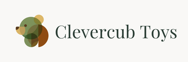 Clevercub Toys